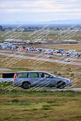 media/Mar-16-2024-Speed Ventures (Sat) [[b18ee68d62]]/Purple Group/Session 1/Turn 13/